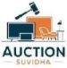 Auction Suvidha Blog